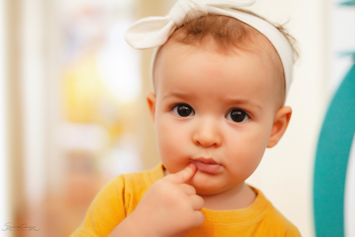 fotografia de familia, primeiro ano, fotografia infantil, fotografa, ensaio fotográfico, smash the cake, ensaio lifestyle