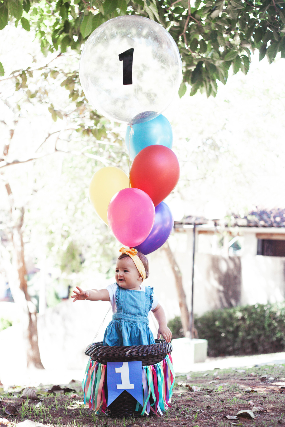 fotografia de familia, primeiro ano, fotografia infantil, fotografa, ensaio fotográfico, smash the cake, ensaio lifestyle