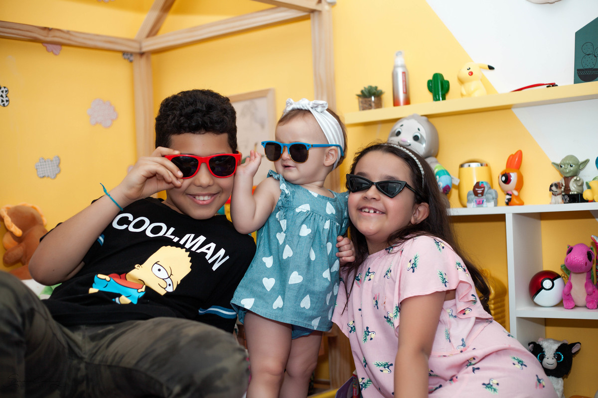 fotografia de familia, primeiro ano, fotografia infantil, fotografa, ensaio fotográfico, smash the cake, ensaio lifestyle