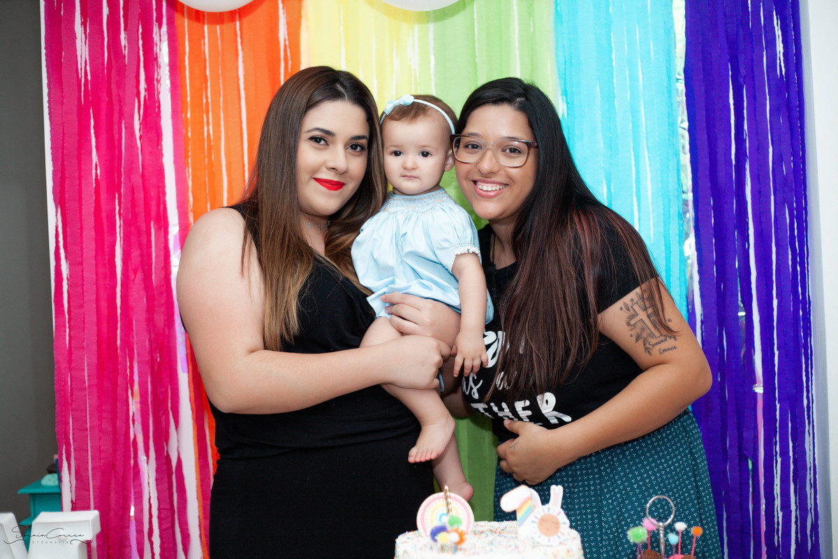 fotografia de familia, primeiro ano, fotografia infantil, fotografa, ensaio fotográfico, smash the cake, ensaio lifestyle