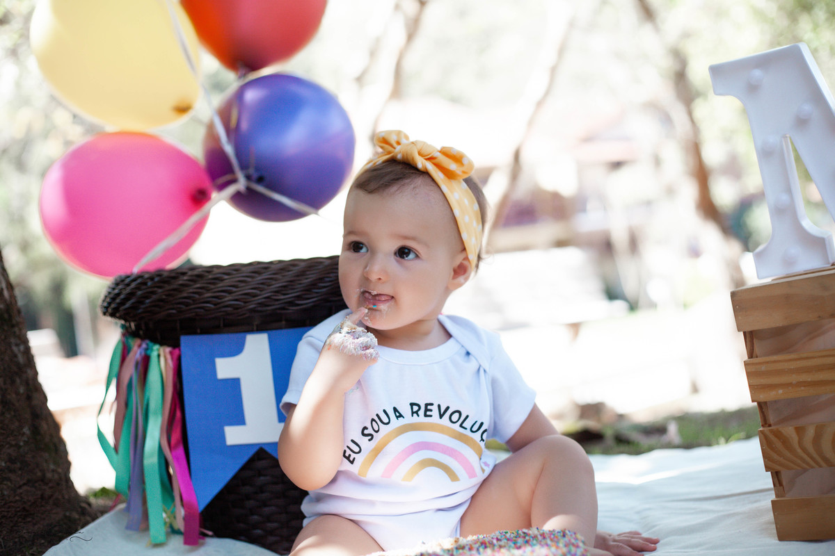 fotografia de familia, primeiro ano, fotografia infantil, fotografa, ensaio fotográfico, smash the cake, ensaio lifestyle