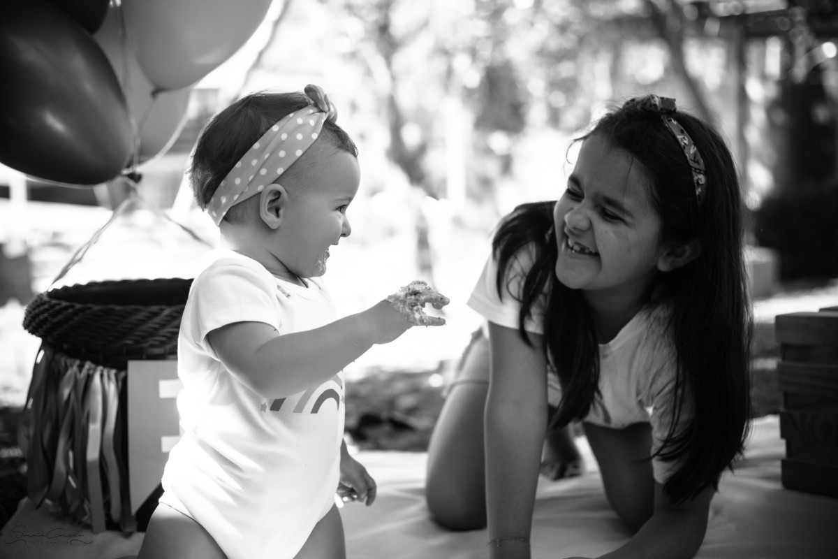 fotografia de familia, primeiro ano, fotografia infantil, fotografa, ensaio fotográfico, smash the cake, ensaio lifestyle
