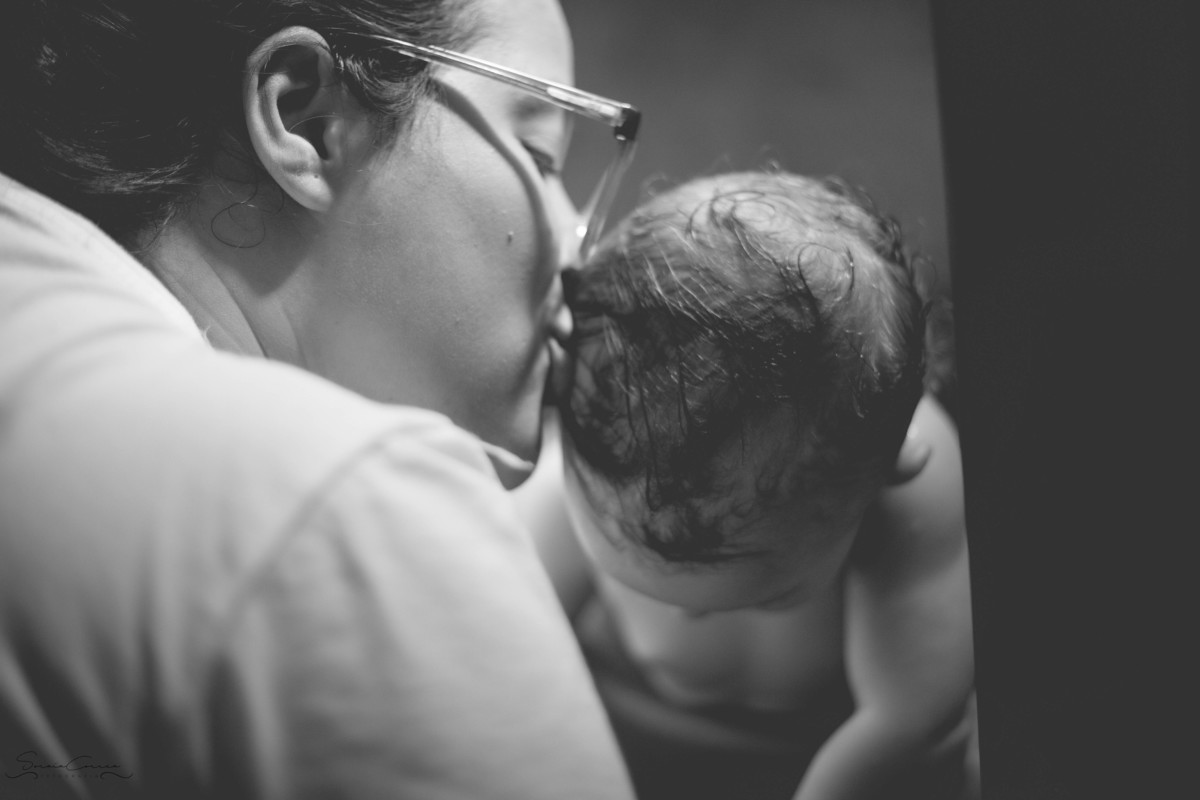 fotografia de familia, primeiro ano, fotografia infantil, fotografa, ensaio fotográfico, smash the cake, ensaio lifestyle