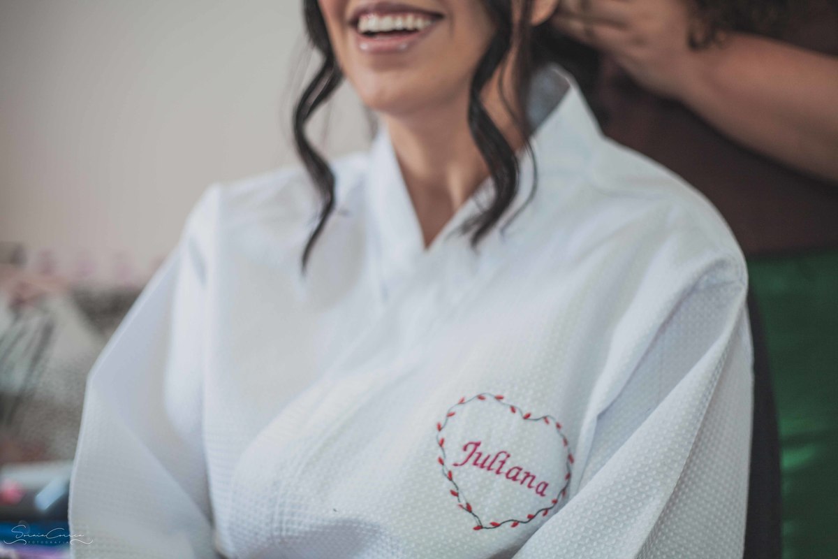 casamento civil, casamento, pré wedding, ensaio pré casamento, casal, noivas, vestido de noiva, maquiagem para noiva, fotógrafa de casamentos, fotógrafo de casamento, foto de casamento, ensaio casal, fotografia de casais