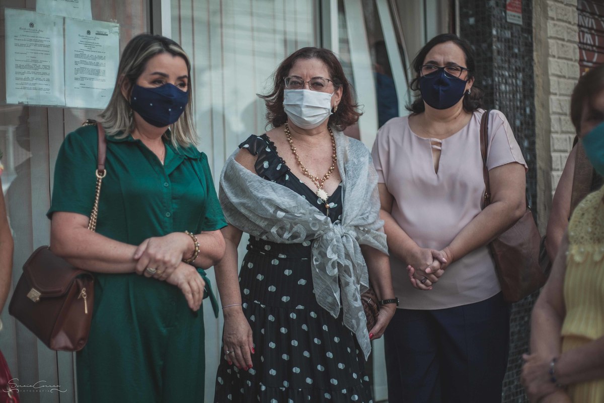 casamento civil, casamento, pré wedding, ensaio pré casamento, casal, noivas, vestido de noiva, maquiagem para noiva, fotógrafa de casamentos, fotógrafo de casamento, foto de casamento, ensaio casal, fotografia de casais