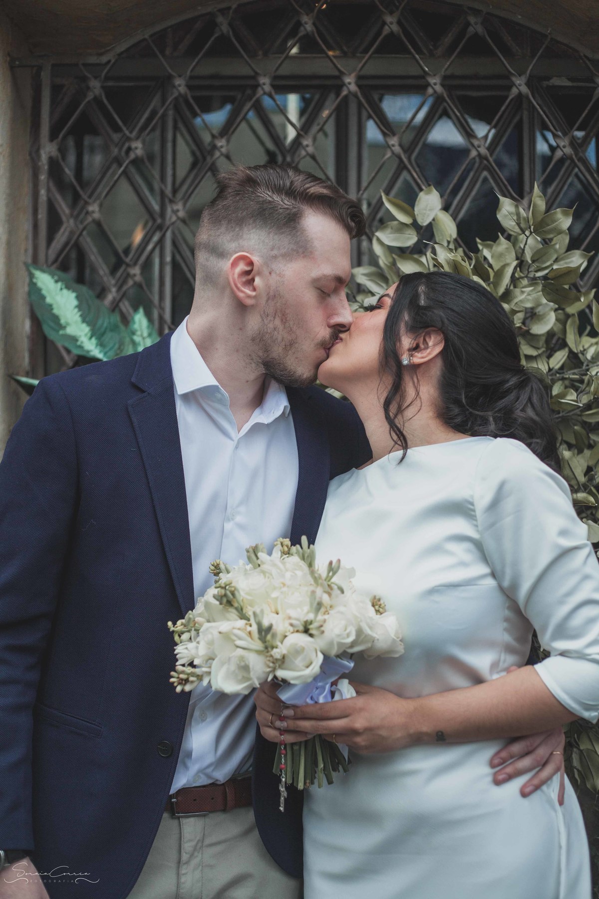 casamento civil, casamento, pré wedding, ensaio pré casamento, casal, noivas, vestido de noiva, maquiagem para noiva, fotógrafa de casamentos, fotógrafo de casamento, foto de casamento, ensaio casal, fotografia de casais