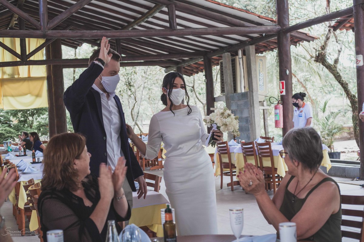 casamento civil, casamento, pré wedding, ensaio pré casamento, casal, noivas, vestido de noiva, maquiagem para noiva, fotógrafa de casamentos, fotógrafo de casamento, foto de casamento, ensaio casal, fotografia de casais