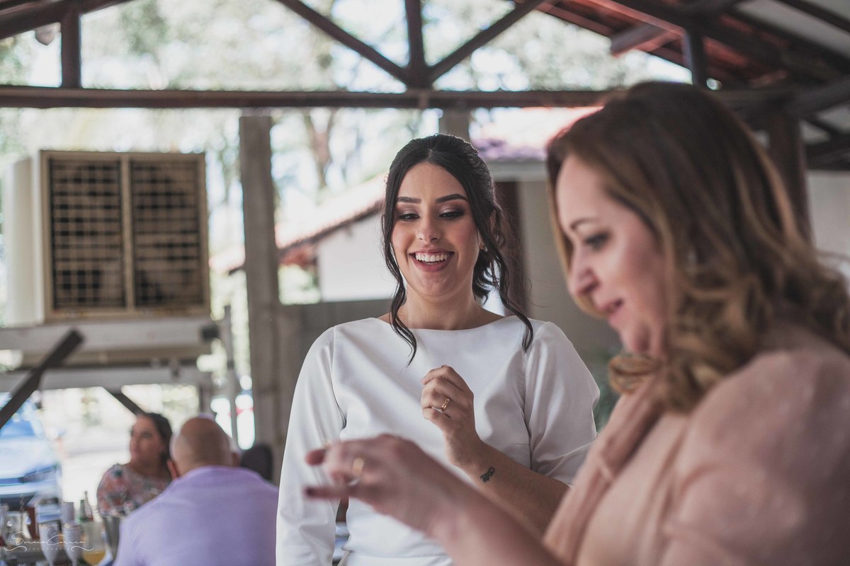 casamento civil, casamento, pré wedding, ensaio pré casamento, casal, noivas, vestido de noiva, maquiagem para noiva, fotógrafa de casamentos, fotógrafo de casamento, foto de casamento, ensaio casal, fotografia de casais