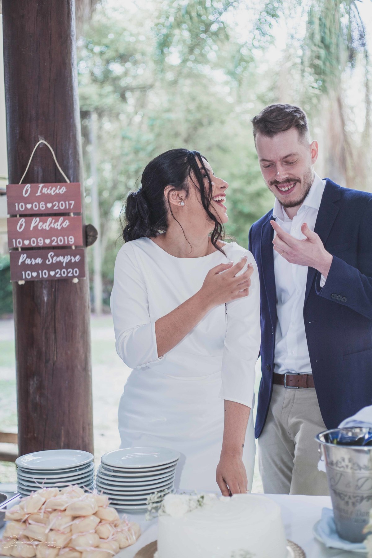 casamento civil, casamento, pré wedding, ensaio pré casamento, casal, noivas, vestido de noiva, maquiagem para noiva, fotógrafa de casamentos, fotógrafo de casamento, foto de casamento, ensaio casal, fotografia de casais