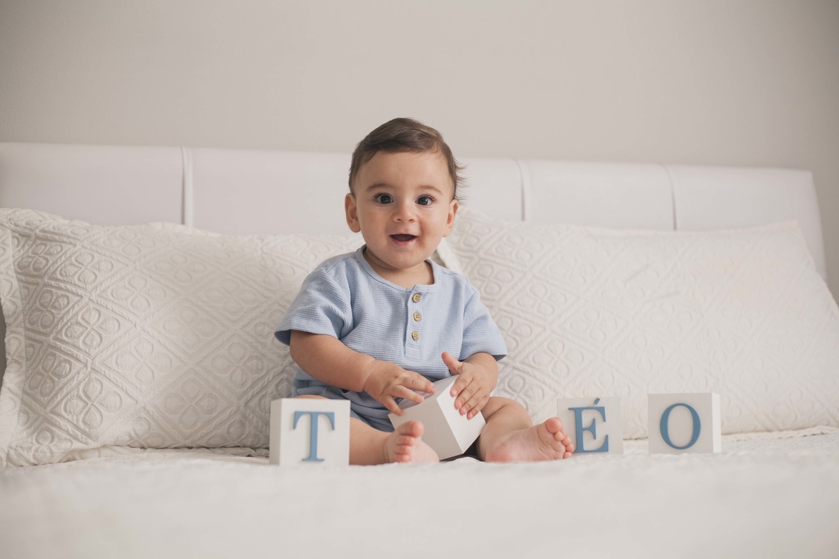 fotografia de família, fotografia infantil, fotografia em casa, fotógrafa em casa, fotografia lifestyle, foto de família, acompanhamento do bebe, Soraia Correafotografia de família, fotografia infantil, fotografia em casa, fotógrafa em casa, fotografia li