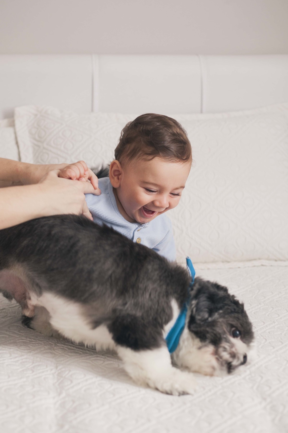 fotografia de família, fotografia infantil, fotografia em casa, fotógrafa em casa, fotografia lifestyle, foto de família, acompanhamento do bebe, Soraia Correa