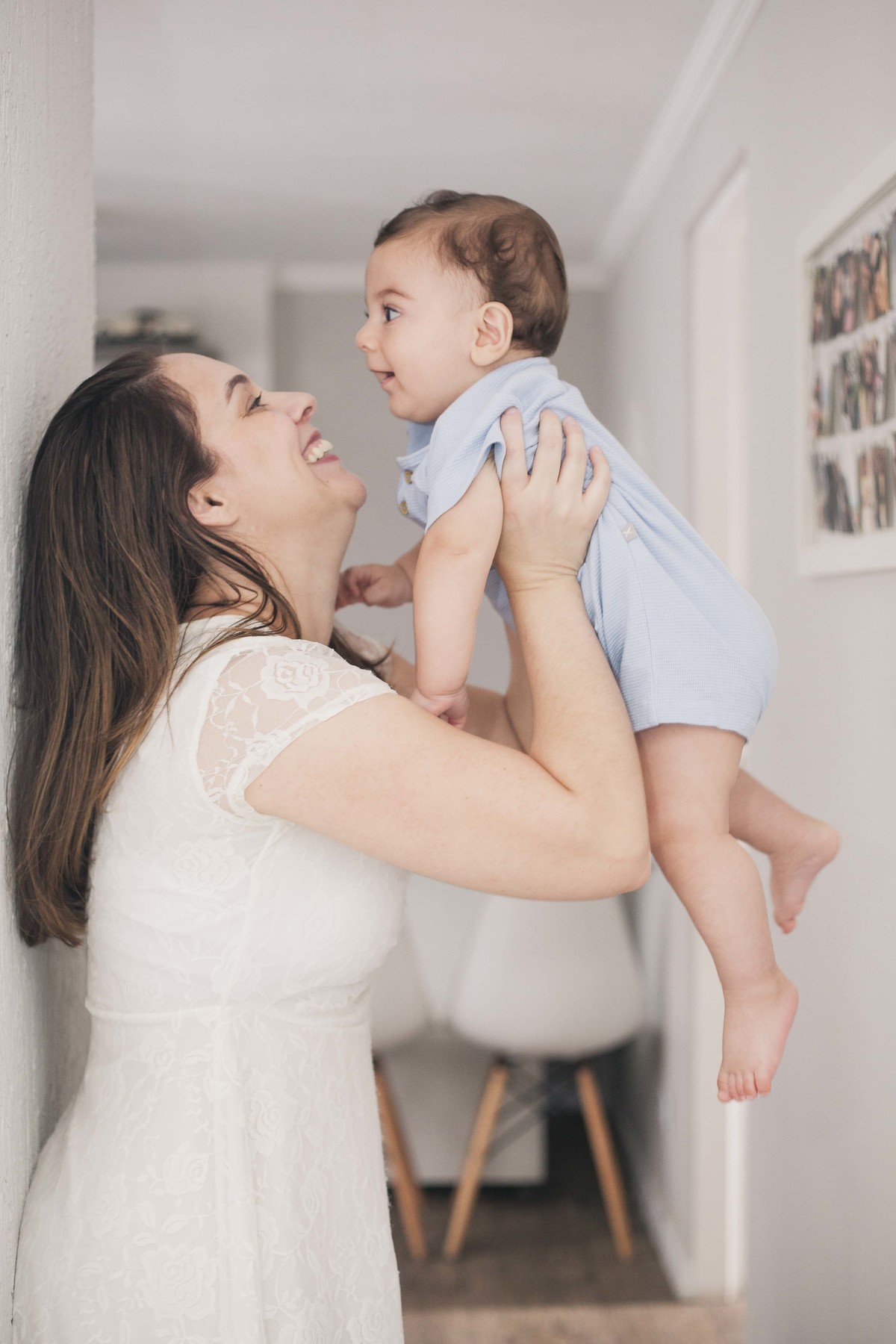 fotografia de família, fotografia infantil, fotografia em casa, fotógrafa em casa, fotografia lifestyle, foto de família, acompanhamento do bebe, Soraia Correa