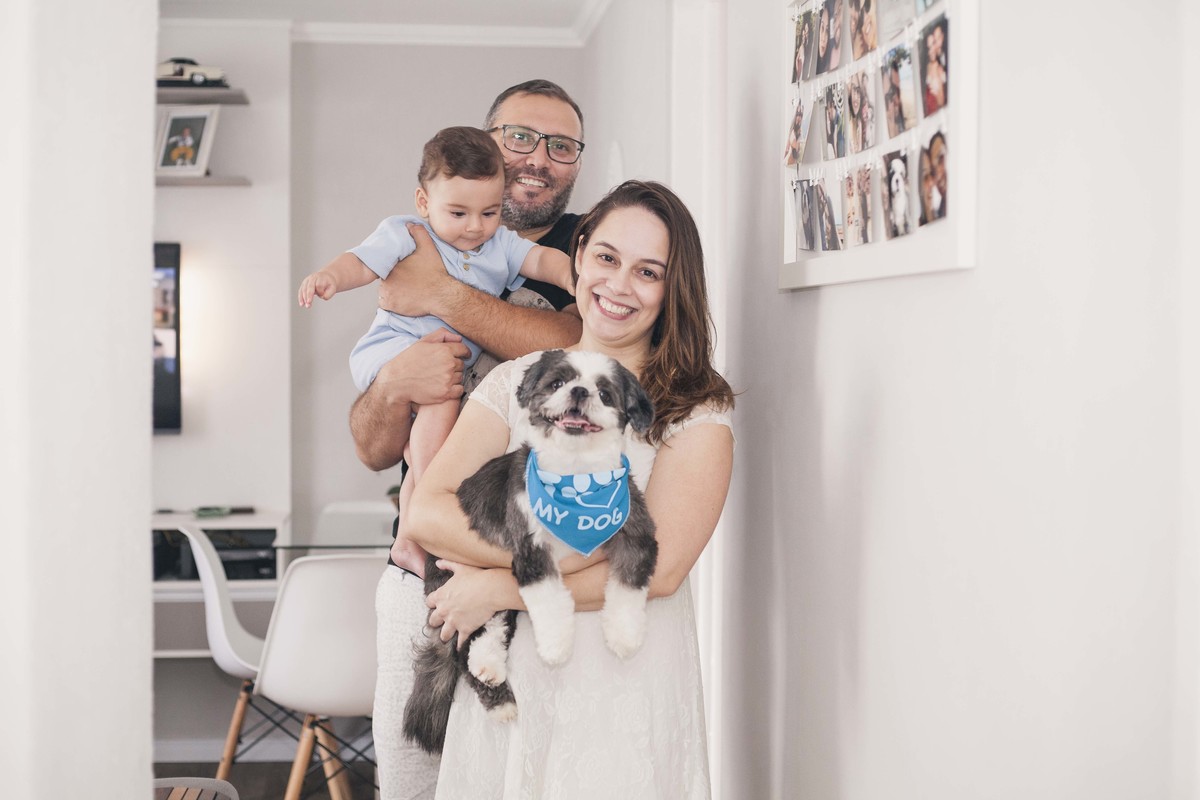 fotografia de família, fotografia infantil, fotografia em casa, fotógrafa em casa, fotografia lifestyle, foto de família, acompanhamento do bebe, Soraia Correa