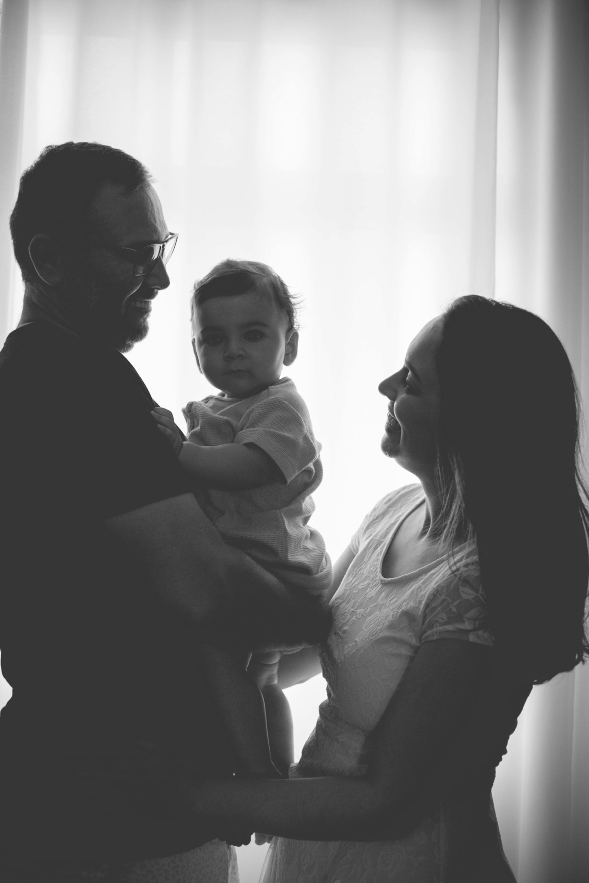 fotografia de família, fotografia infantil, fotografia em casa, fotógrafa em casa, fotografia lifestyle, foto de família, acompanhamento do bebe, Soraia Correa