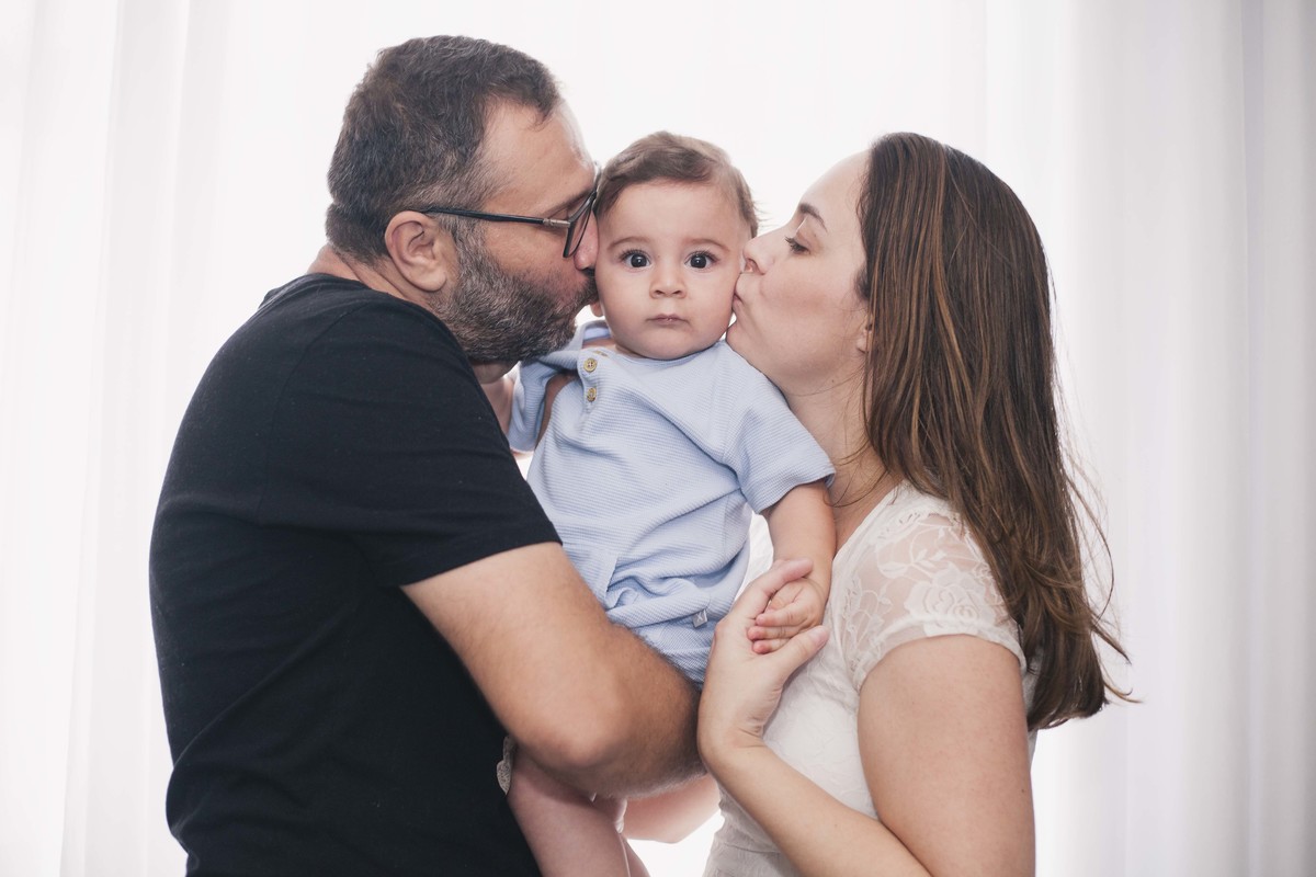 fotografia de família, fotografia infantil, fotografia em casa, fotógrafa em casa, fotografia lifestyle, foto de família, acompanhamento do bebe, Soraia Correa