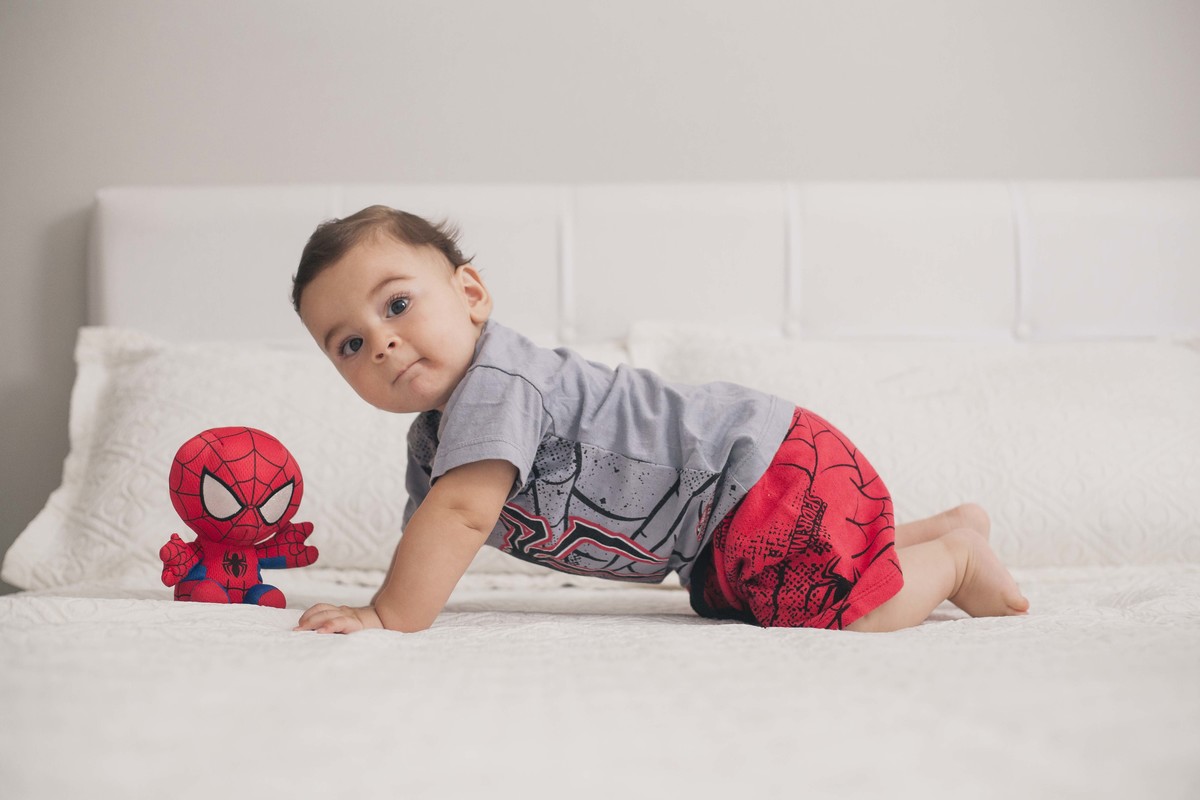 fotografia de família, fotografia infantil, fotografia em casa, fotógrafa em casa, fotografia lifestyle, foto de família, acompanhamento do bebe, Soraia Correa