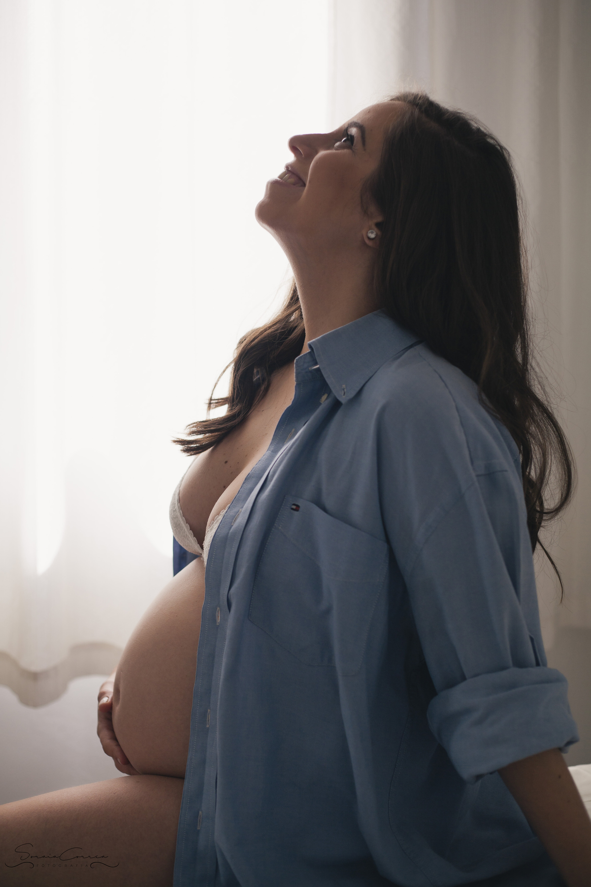 fotografia de gestante, ensaio gestante, ensaio lifestyle, fotografia de gestante, fotografia de família