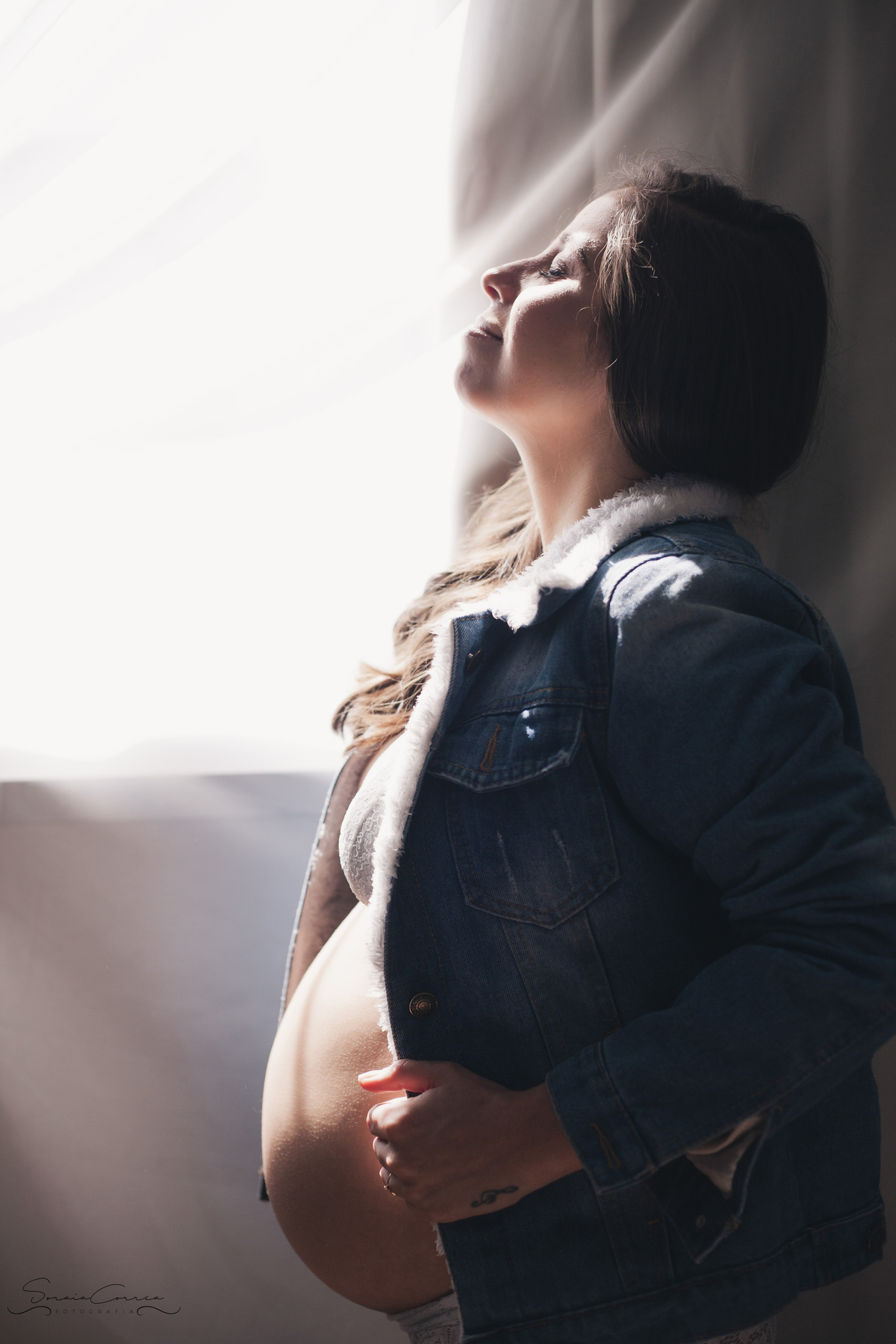 fotografia de gestante, ensaio gestante, ensaio lifestyle, fotografia de gestante, fotografia de família