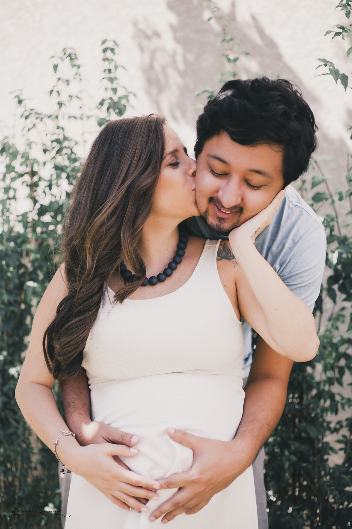 fotografia de gestante, ensaio gestante, ensaio lifestyle, fotografia de gestante, fotografia de família