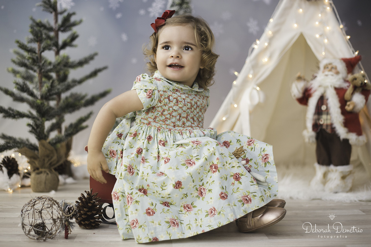 deborah-demetrio-ensaio-infantil-mini-sessao-natal-niteroi-rj-1