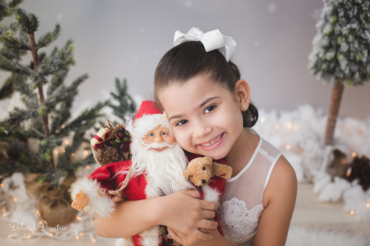 deborah-demetrio-ensaio-infantil-mini-sessao-natal-niteroi-rj-7
