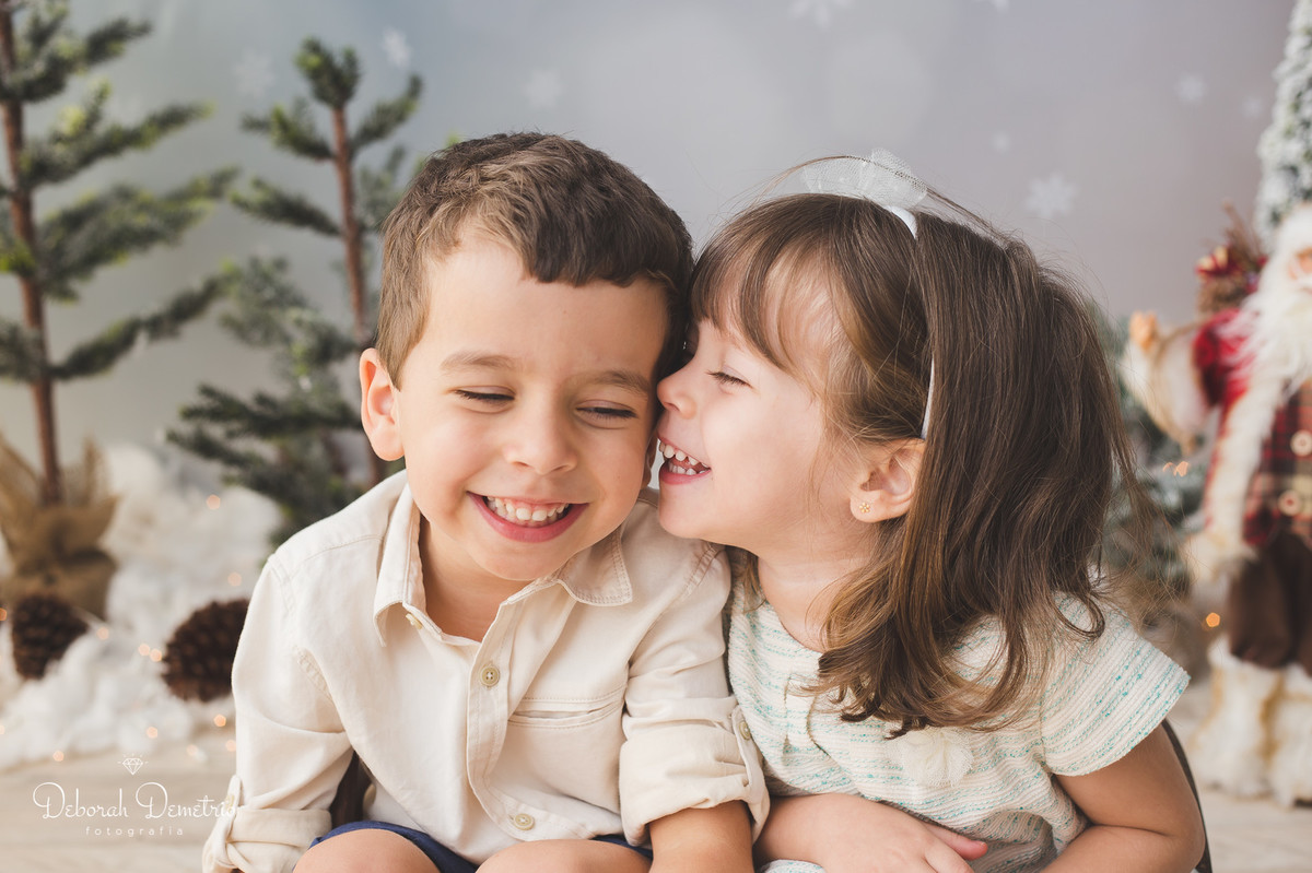 deborah-demetrio-ensaio-infantil-mini-sessao-natal-niteroi-rj-12