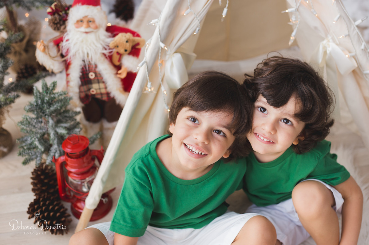 deborah-demetrio-ensaio-infantil-mini-sessao-natal-niteroi-rj-13