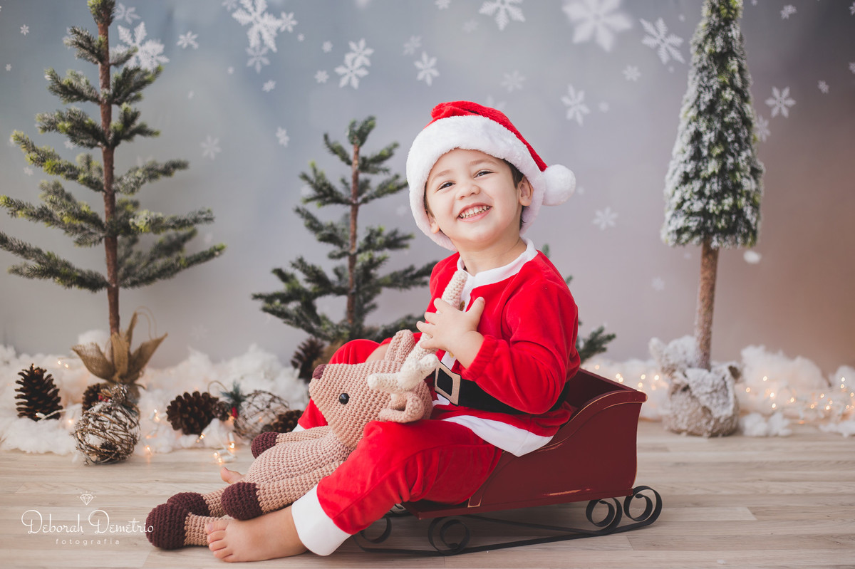 deborah-demetrio-ensaio-infantil-mini-sessao-natal-niteroi-rj-19