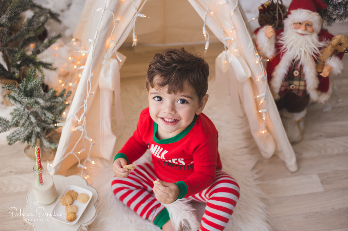 deborah-demetrio-ensaio-infantil-mini-sessao-natal-niteroi-rj-14