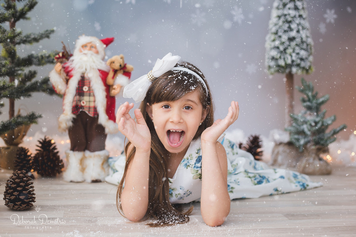 deborah-demetrio-ensaio-infantil-mini-sessao-natal-niteroi-rj-20