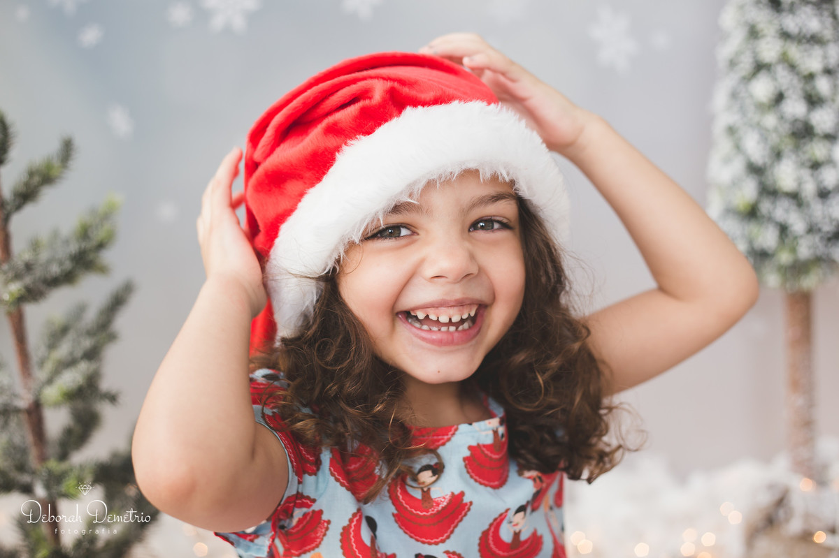 deborah-demetrio-ensaio-infantil-mini-sessao-natal-niteroi-rj-23