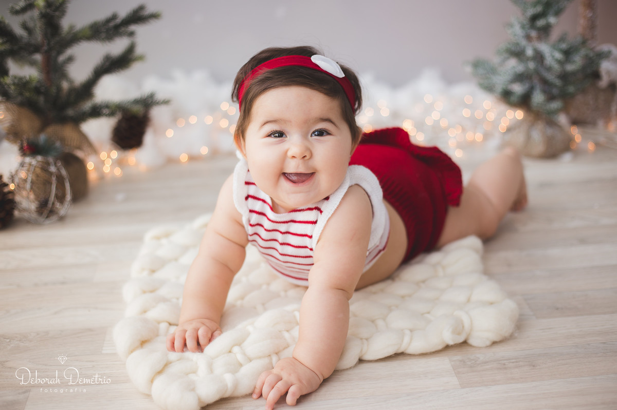 deborah-demetrio-ensaio-infantil-mini-sessao-natal-niteroi-rj-6