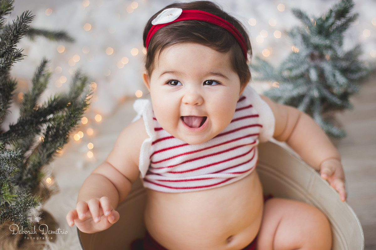 deborah-demetrio-ensaio-infantil-mini-sessao-natal-niteroi-rj-4