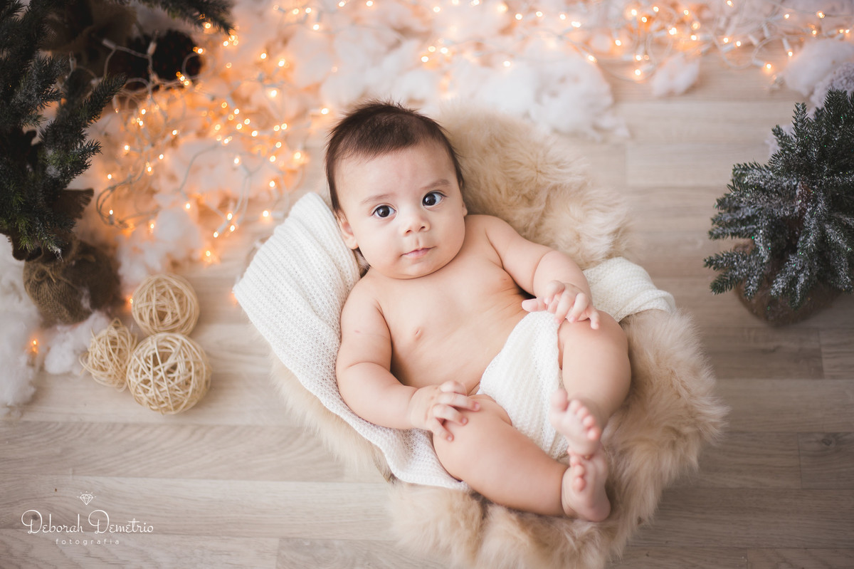 deborah-demetrio-ensaio-infantil-mini-sessao-natal-niteroi-rj-10