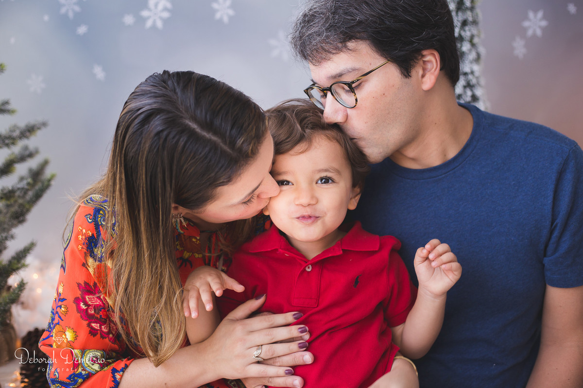 deborah-demetrio-ensaio-infantil-mini-sessao-natal-niteroi-rj-24