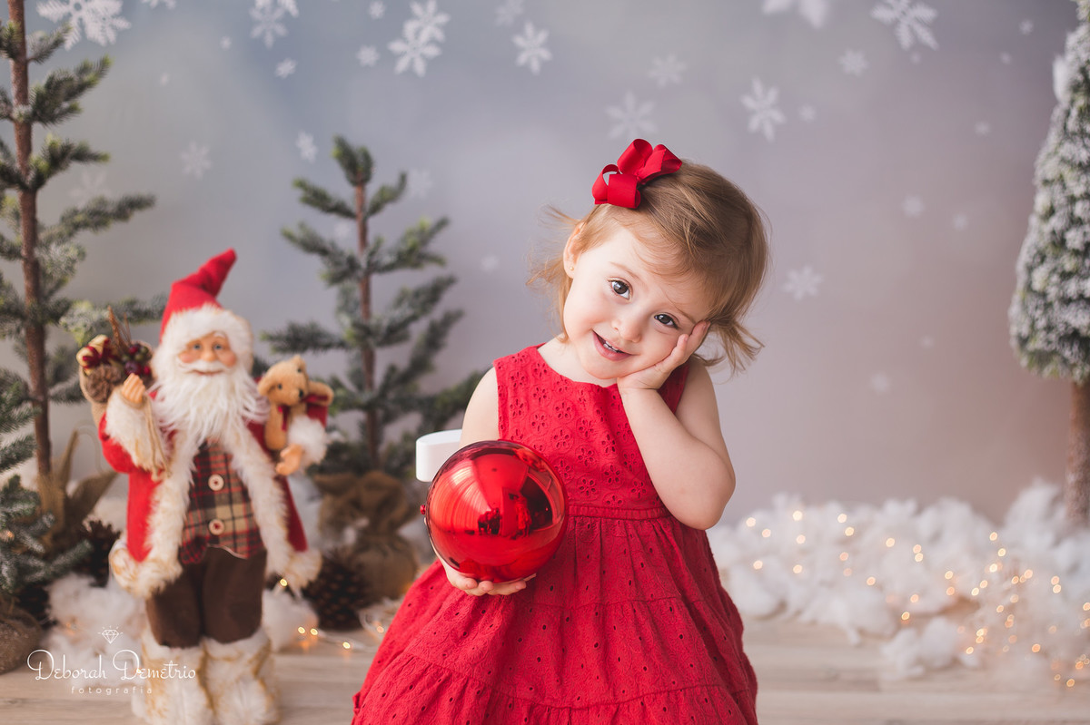 deborah-demetrio-ensaio-infantil-mini-sessao-natal-niteroi-rj-18