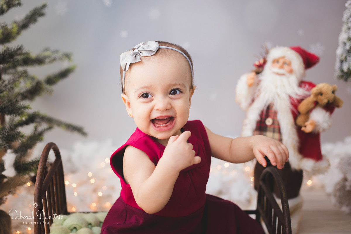deborah-demetrio-ensaio-infantil-mini-sessao-natal-niteroi-rj-15