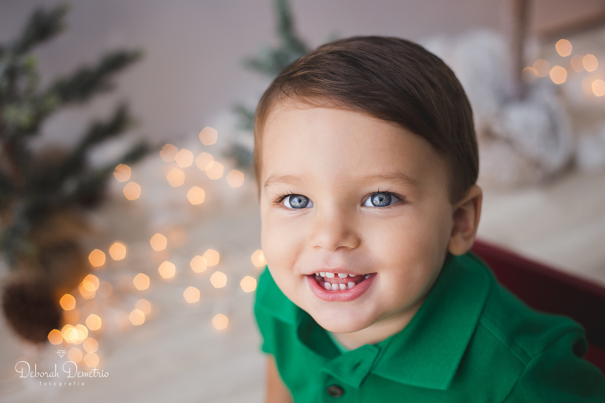 deborah-demetrio-ensaio-infantil-mini-sessao-natal-niteroi-rj-2
