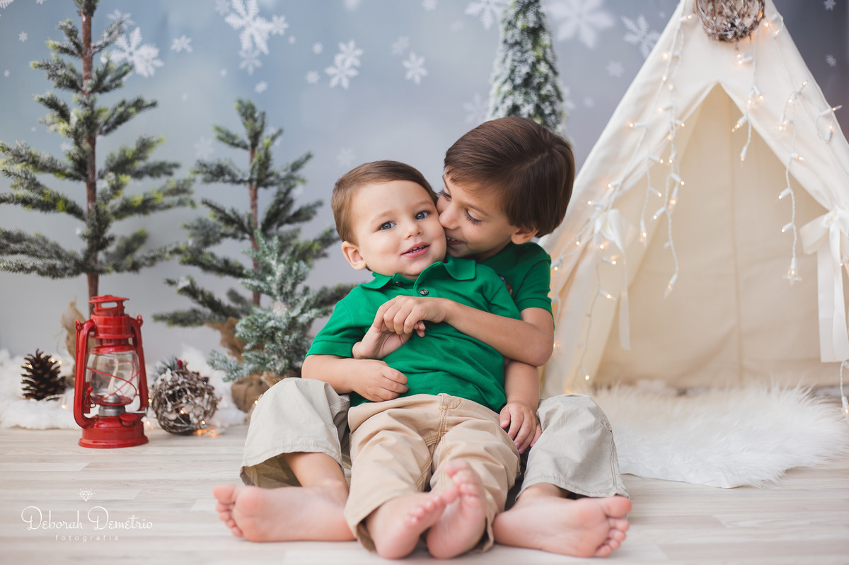 deborah-demetrio-ensaio-infantil-mini-sessao-natal-niteroi-rj-3