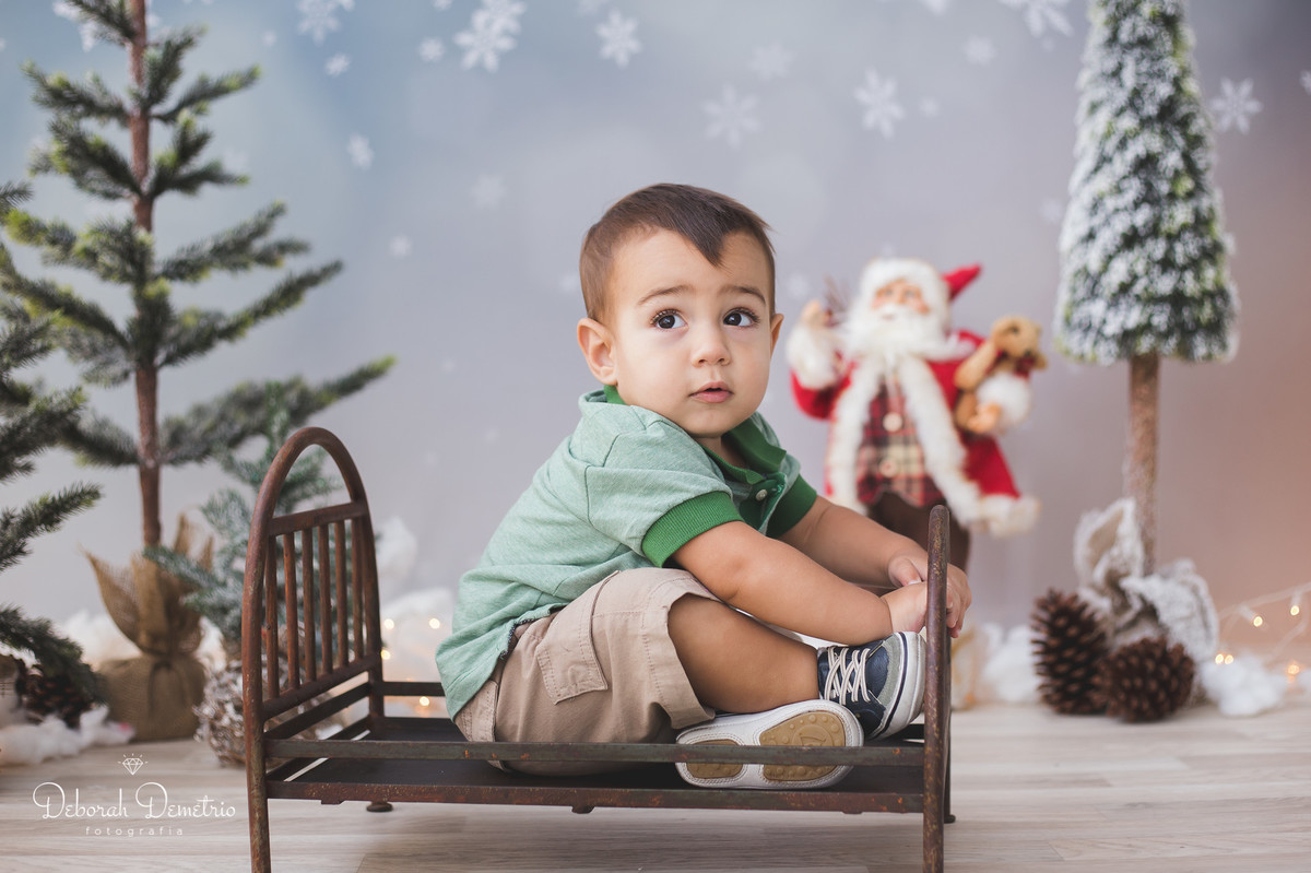 deborah-demetrio-ensaio-infantil-mini-sessao-natal-niteroi-rj-16