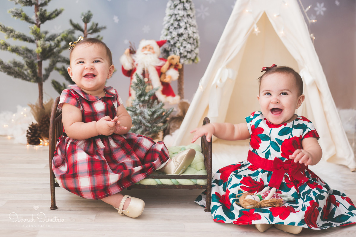 deborah-demetrio-ensaio-infantil-mini-sessao-natal-niteroi-rj-9