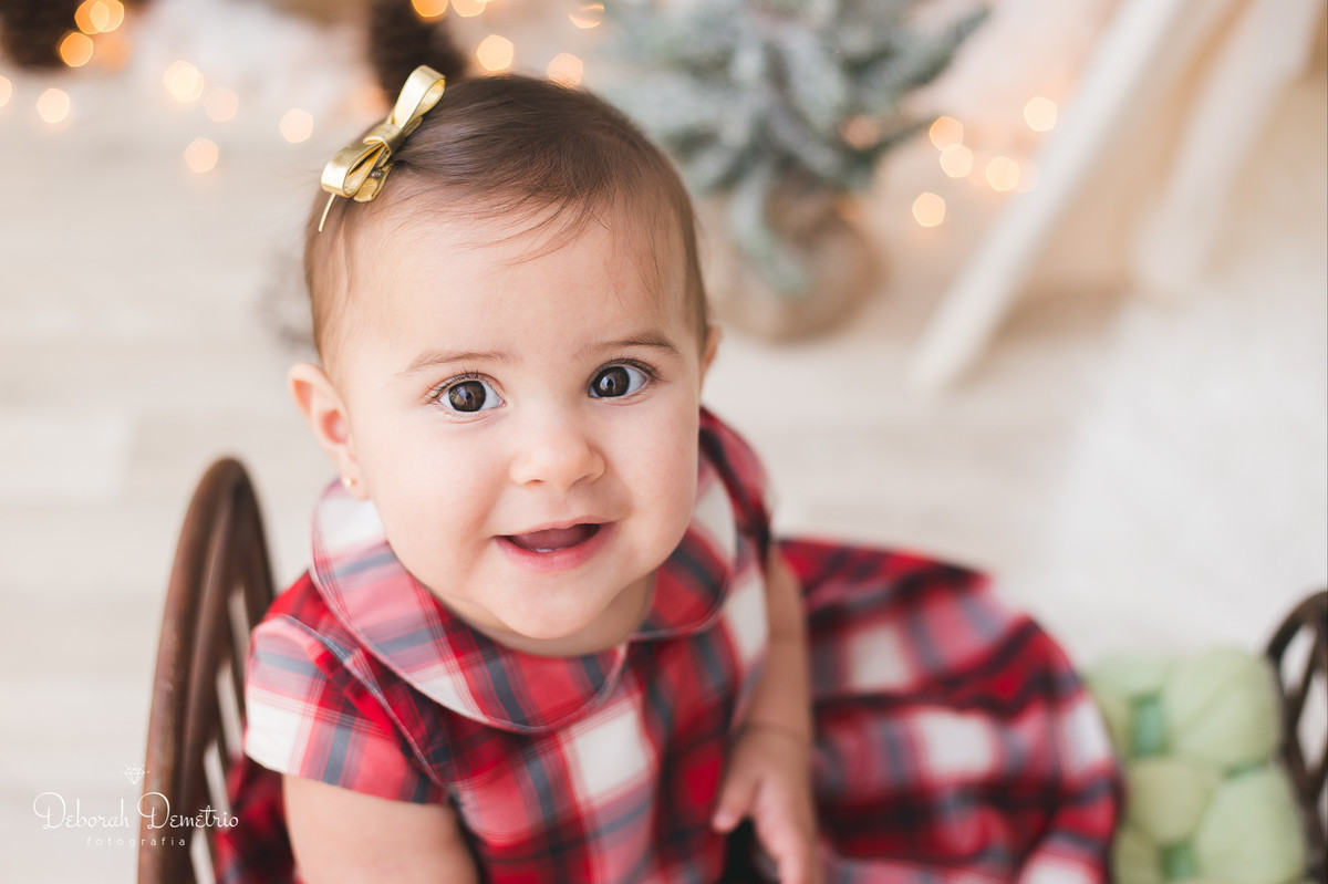deborah-demetrio-ensaio-infantil-mini-sessao-natal-niteroi-rj-8