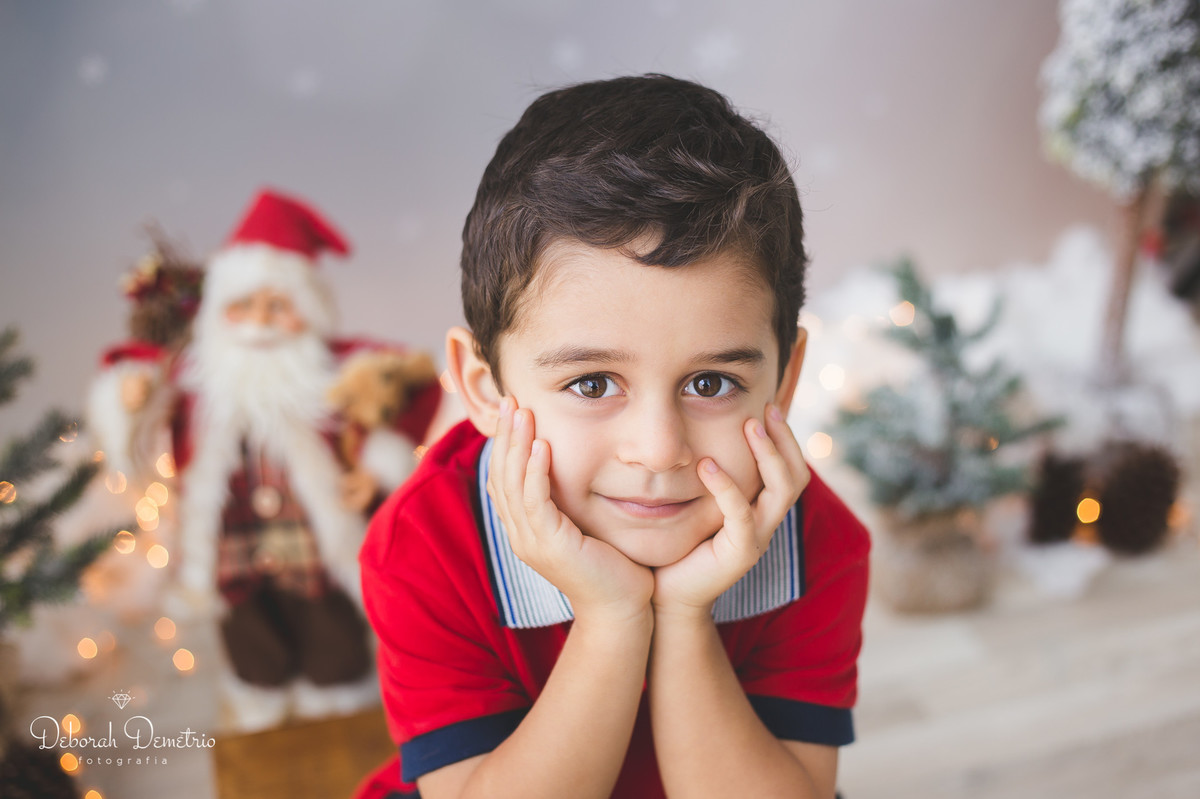 deborah-demetrio-ensaio-infantil-mini-sessao-natal-niteroi-rj-22