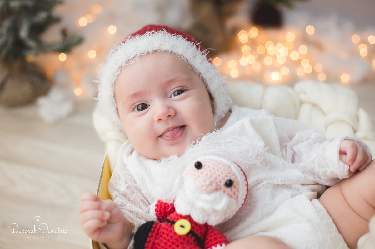 deborah-demetrio-ensaio-infantil-mini-sessao-natal-niteroi-rj-11