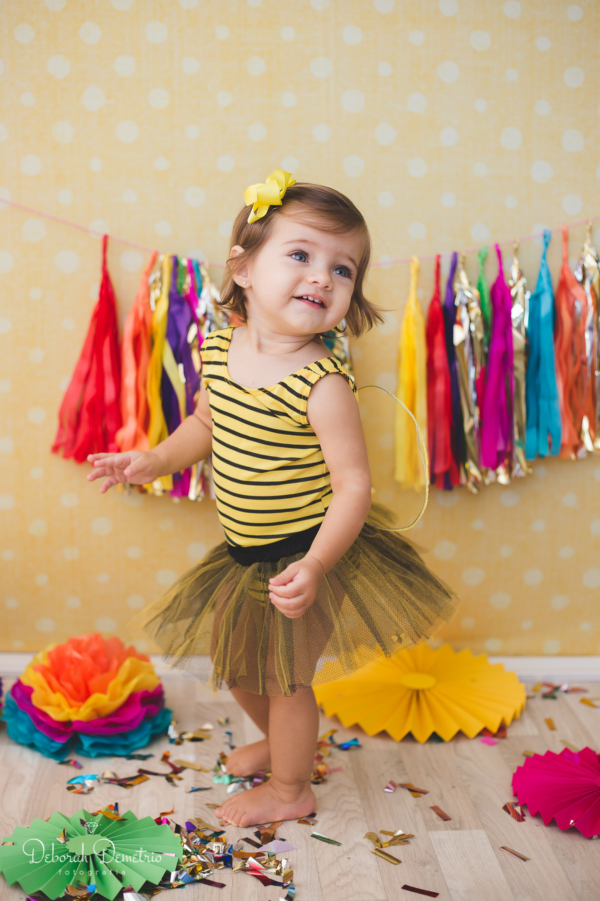 deborah-demetrio-ensaio-infantil-mini-sessoes-carnaval-niteroi-rj-07