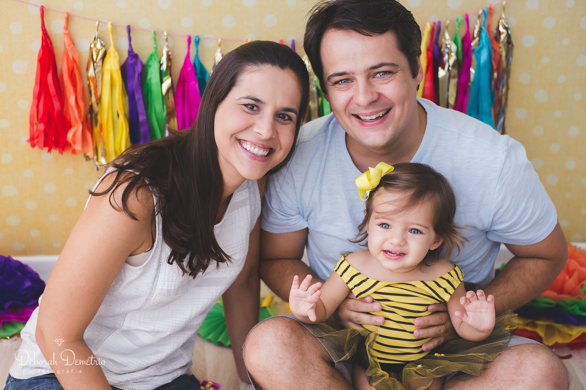 deborah-demetrio-ensaio-infantil-mini-sessoes-carnaval-niteroi-rj-08