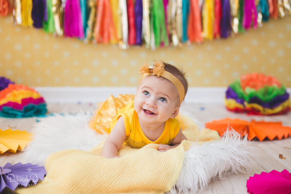 deborah-demetrio-ensaio-infantil-mini-sessoes-carnaval-niteroi-rj-14