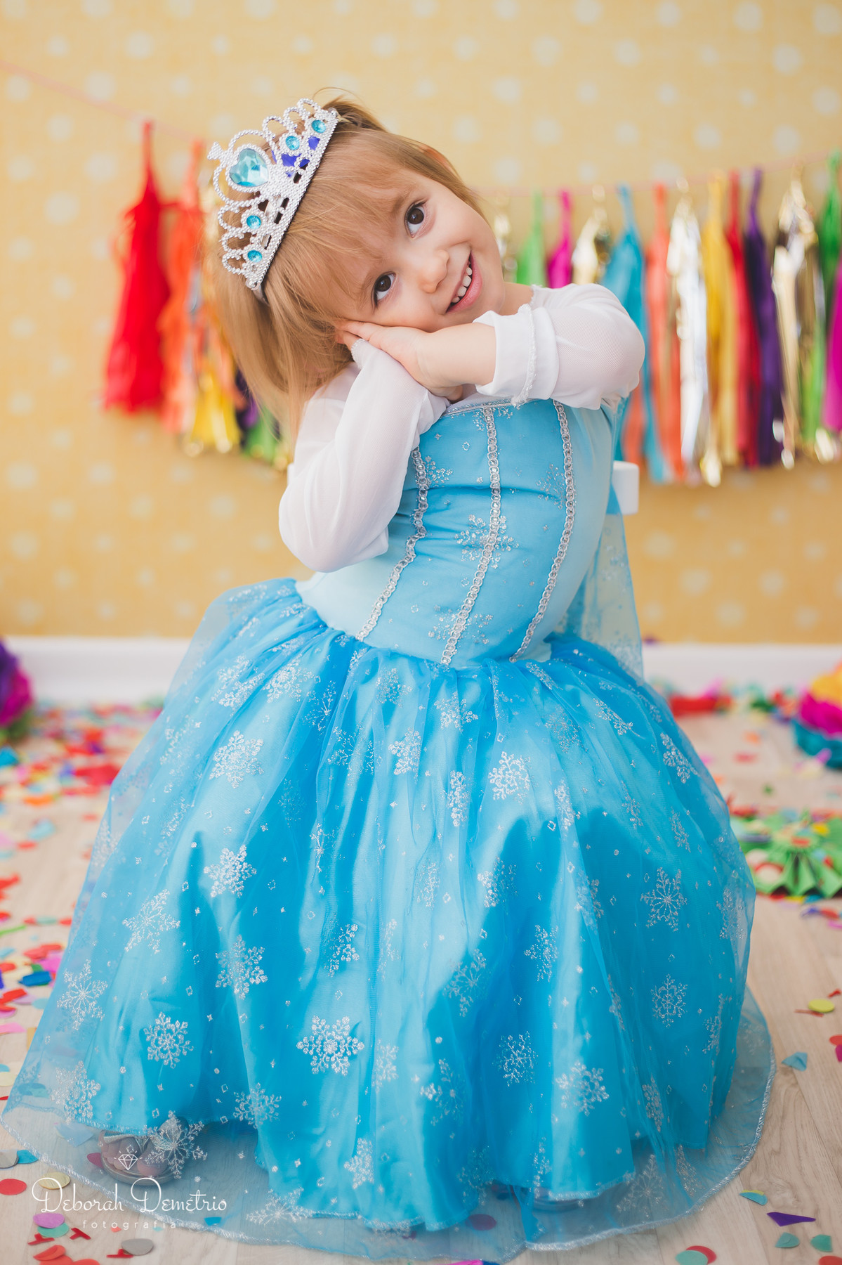 deborah-demetrio-ensaio-infantil-mini-sessoes-carnaval-niteroi-rj-10