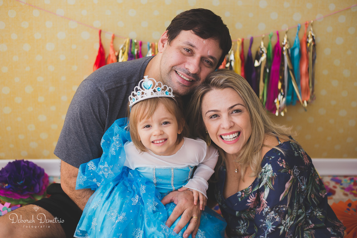 deborah-demetrio-ensaio-infantil-mini-sessoes-carnaval-niteroi-rj-11