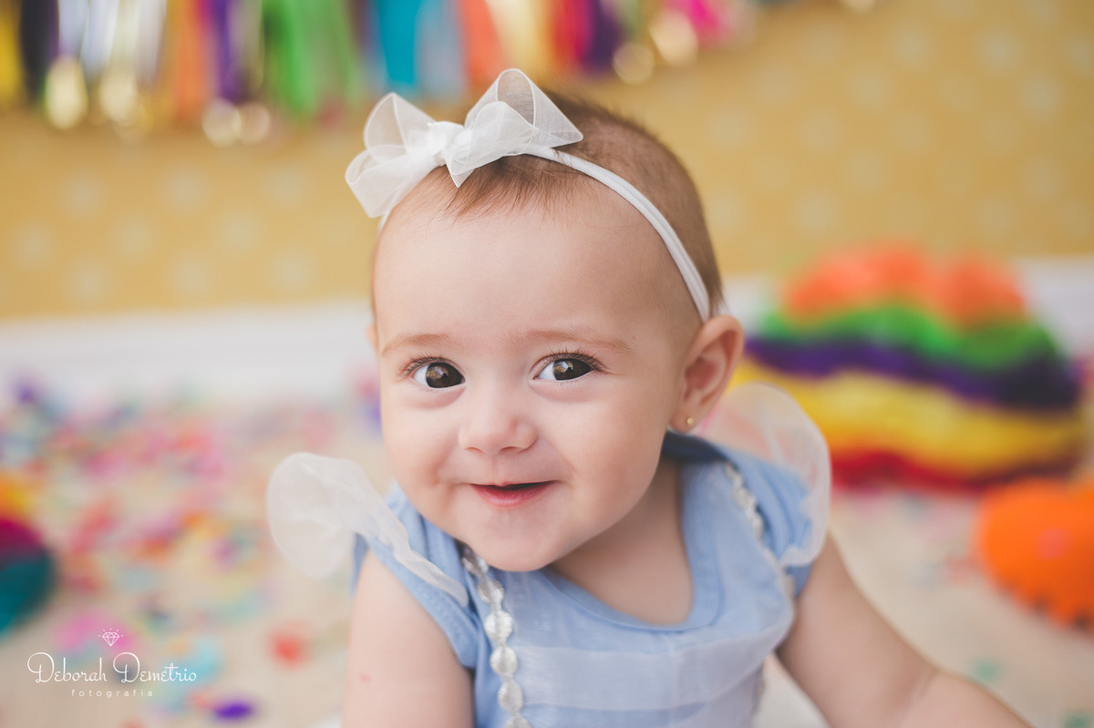 deborah-demetrio-ensaio-infantil-mini-sessoes-carnaval-niteroi-rj-01